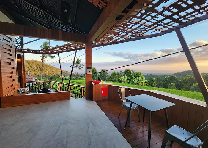 Taman Dari